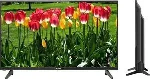Телевизор BAFF 32 STV- ATSr