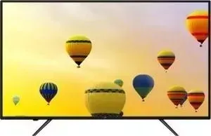 Телевизор JVC LT-40M680