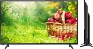 Телевизор BAFF 40 STV- ATSr