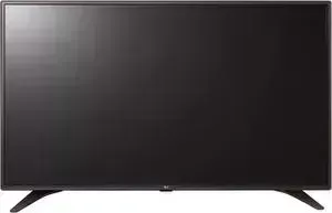 Телевизор LG 43LV340C