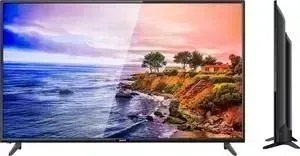 Телевизор BAFF 43 STV- ATSr