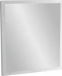 Зеркало JACOB DELAFON 60x4,3x65 см (EB1440-NF)