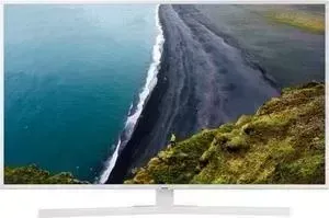 Телевизор SAMSUNG UE43RU7410U