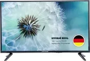 Телевизор SCHAUB LORENZ SLT32N5500
