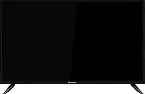 Телевизор PANASONIC TX-43FR250