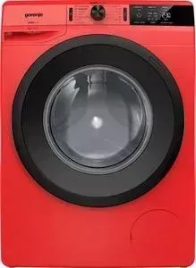 Стиральная машина GORENJE WE62S3R