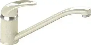 Смеситель для кухни MARRBAXX MG-004 бежевый (MG-004Q002 )