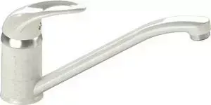 Смеситель для кухни MARRBAXX MG-004 хлопок (MG-004Q007)