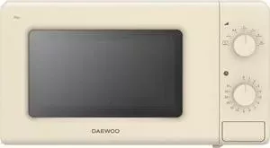 Микроволновая печь DAEWOO Electronics KOR-7717C