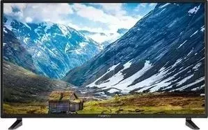Телевизор PRESTIGIO 40 Grace 1 (PTV 40DS00 Y)