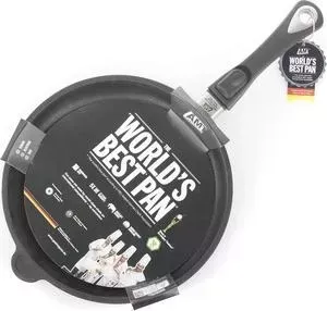 Сковорода AMT Gastroguss d 28 см Frying Pans (AMT428)