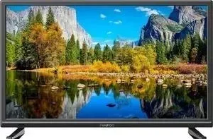 Телевизор PRESTIGIO 32 Grace 1 (PTV 32DS00 Z)
