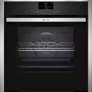 Духовой шкаф электрический NEFF B47CS24H0