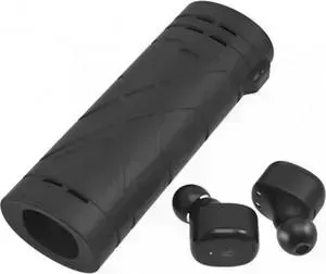 Наушники RITMIX RH-808BTH Sport TWS