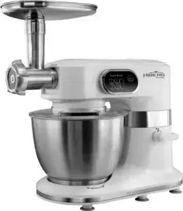 Миксер HIBERG MP 1260 MTW
