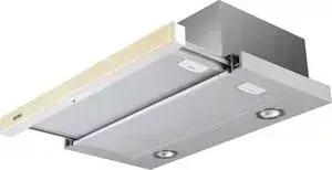 Вытяжка KORTING KHP 6211 B
