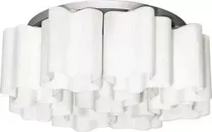 Люстра Lightstar 802090