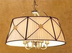 Люстра Citilux CL409151
