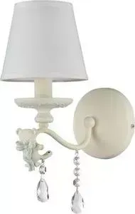 Бра Maytoni ARM033-01-BL