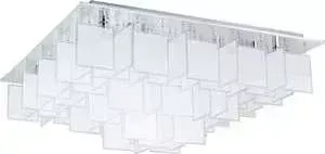 Люстра EGLO 92813