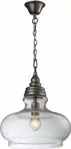 Светильник ST-Luce Подвесной SL340.103.01