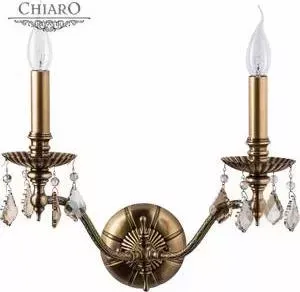 Бра Chiaro 491021302