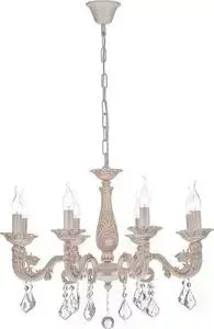Люстра Maytoni ARM216-08-W