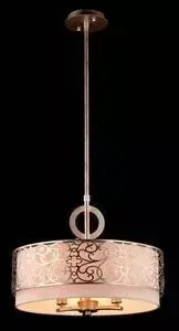 Подвесная люстра Maytoni H260-03-N
