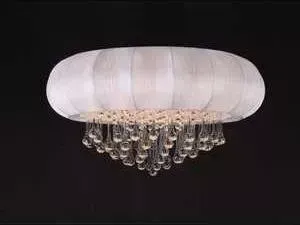 Люстра ST-Luce SL 350.152.08