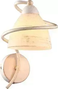 Бра ARTELAMP A1565AP-1WG