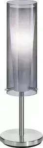Настольная лампа EGLO 90308