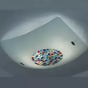 Светильник Citilux Потолочный CL934031