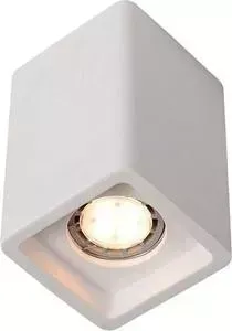 Светильник ARTELAMP Потолочный A9261PL-1WH