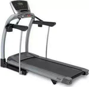 Беговая дорожка Vision Fitness TF20 Classic