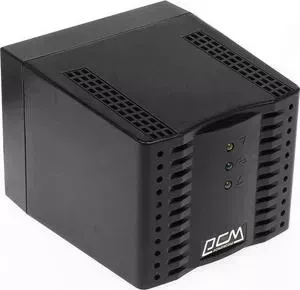 Стабилизатор напряжения POWERCOM TCA-2000
