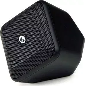 Полочная акустика Boston Acoustics Soundware black