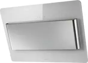 Вытяжка ELICA Belt Lux WH/A/80