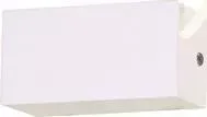 Светильник ST-Luce Настенный SL580.001.01