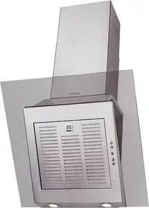 Вытяжка HANSA OKC 641 SH