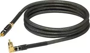 Кабель Real Cable Sub 1801/2m