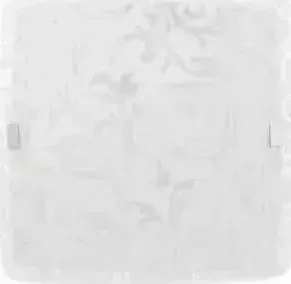 Светильник EGLO Настенный 90044