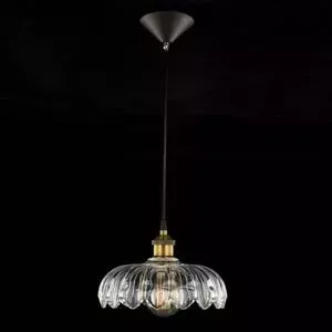Светильник Citilux Подвесной CL450107