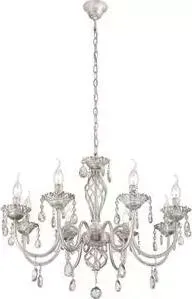 Подвесная люстра ST-Luce SL139.503.08