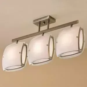Потолочная люстра Citilux CL161233