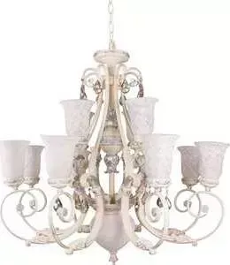 Люстра ST-Luce SL251.503.12