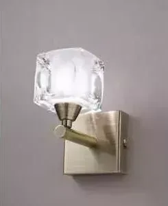 Бра Mantra 1102