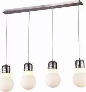 Светильник ST-Luce Подвесной SL299.503.04