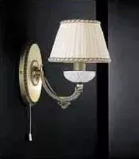 Бра Reccagni Angelo A 5400/1