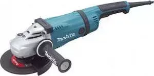 Шлифмашина угловая MAKITA GA7040SF01