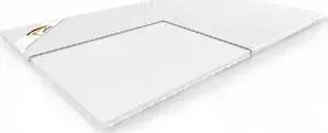 Матрас Мега Комфорт Twist Slim 130x190